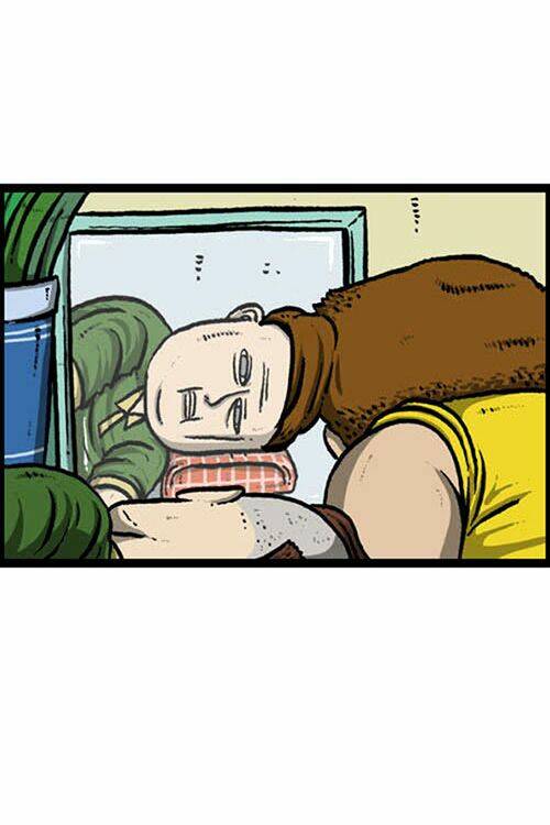 tiếng gọi con tim chapter 48 15