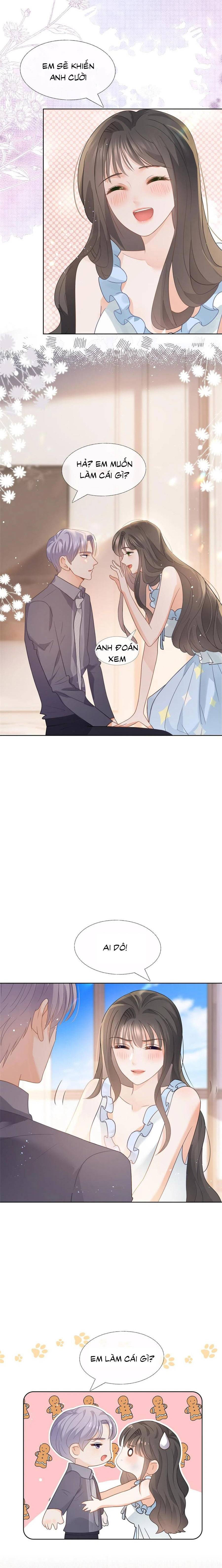 sát thủ đại nhân tại tuyến dưỡng hồ chapter 91 2