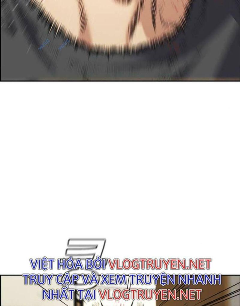 giáo dục chân chính chapter 99 115