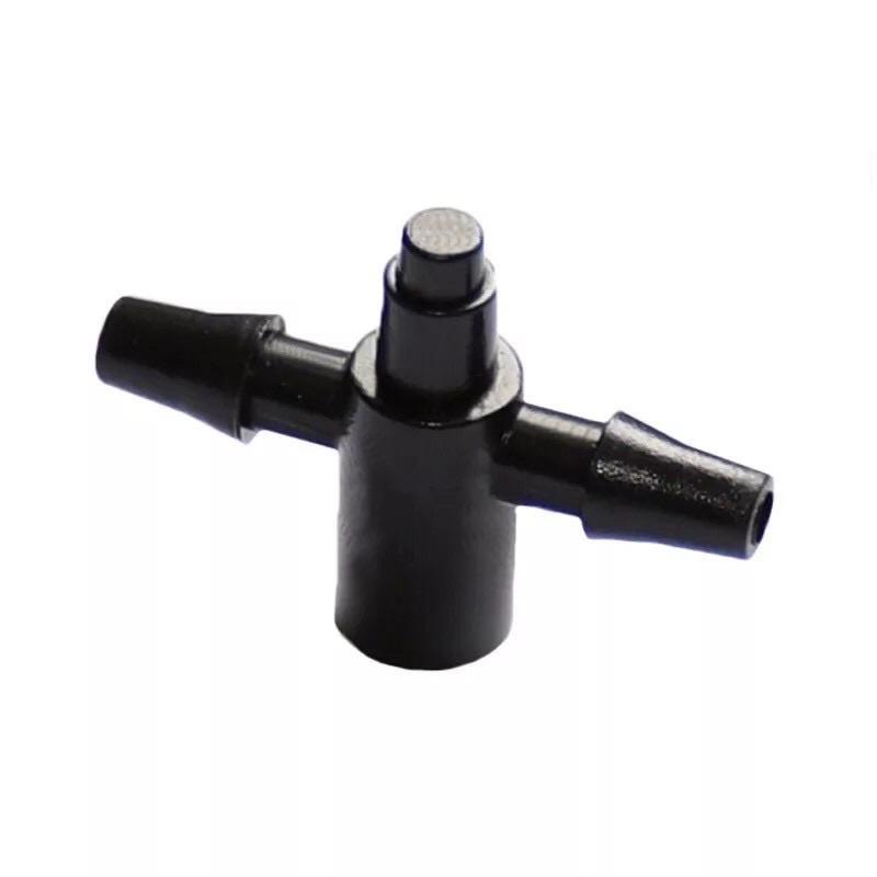 10 chia 2 ống nhỏ giọt mũi tên 5mm