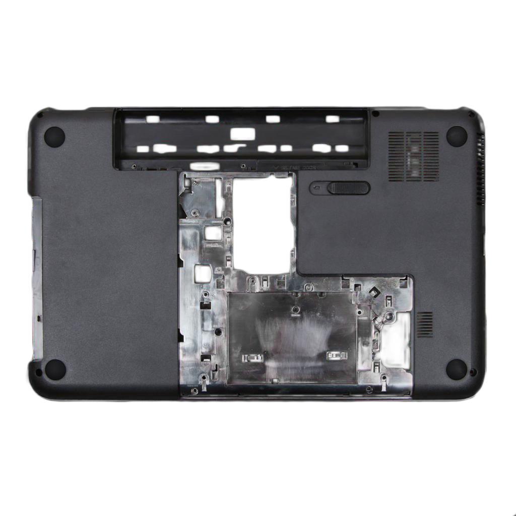 Bottom  Cover For HP Pavilion G6-2000