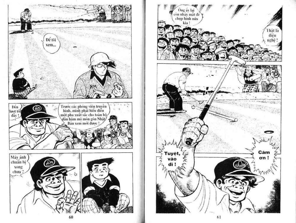 tân teppi chapter 43 27