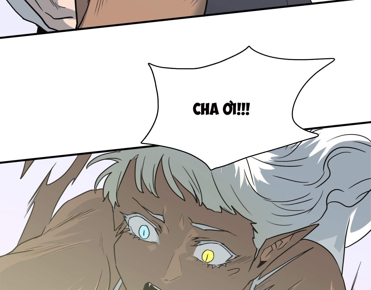 dear door chapter 140 62