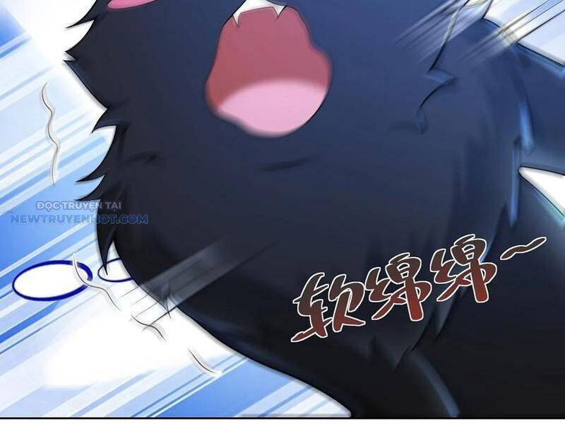 ta thực sự không muốn làm thần tiên chapter 69 116