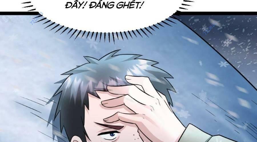 toàn cầu băng phong, ta chế tạo phòng an toàn chapter 109 9