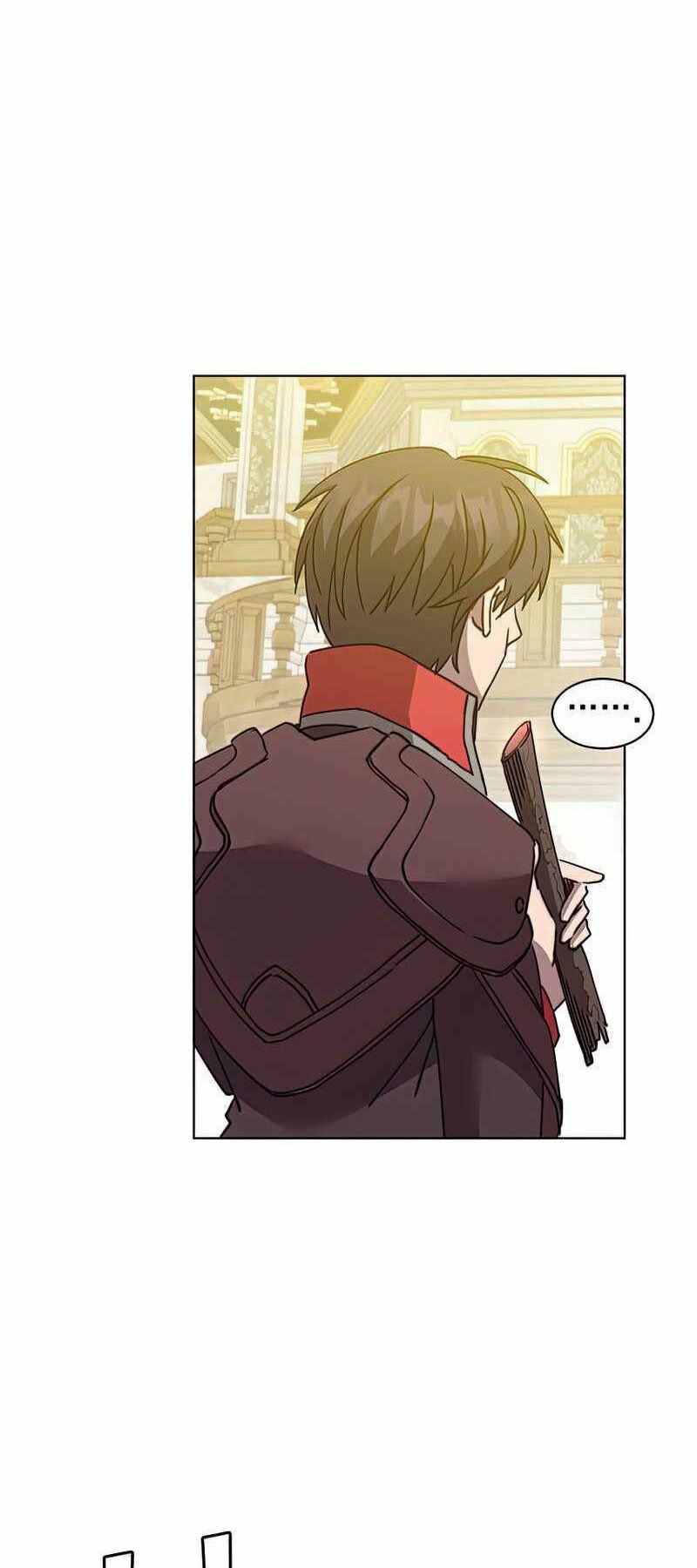 Anh Hùng Mạnh Nhất Trở Lại chapter 87 54