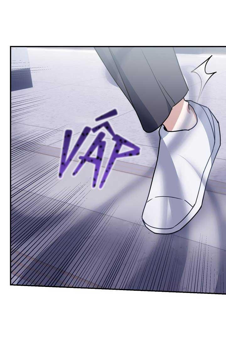 vùng đặc quyền tình yêu chapter 7 71