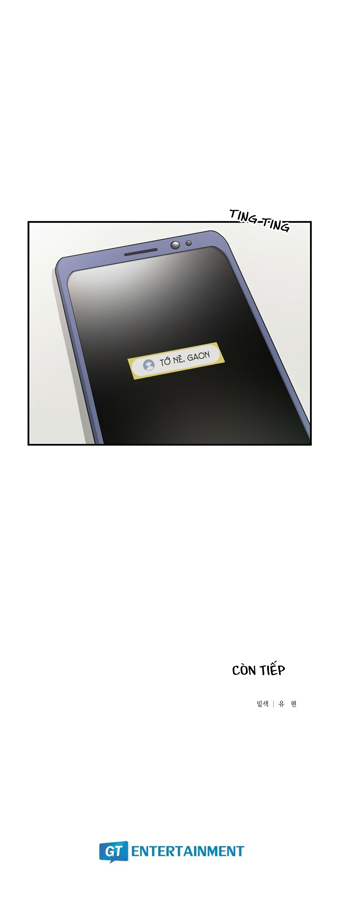 thanh xuân lầm lỡ chapter 25 42