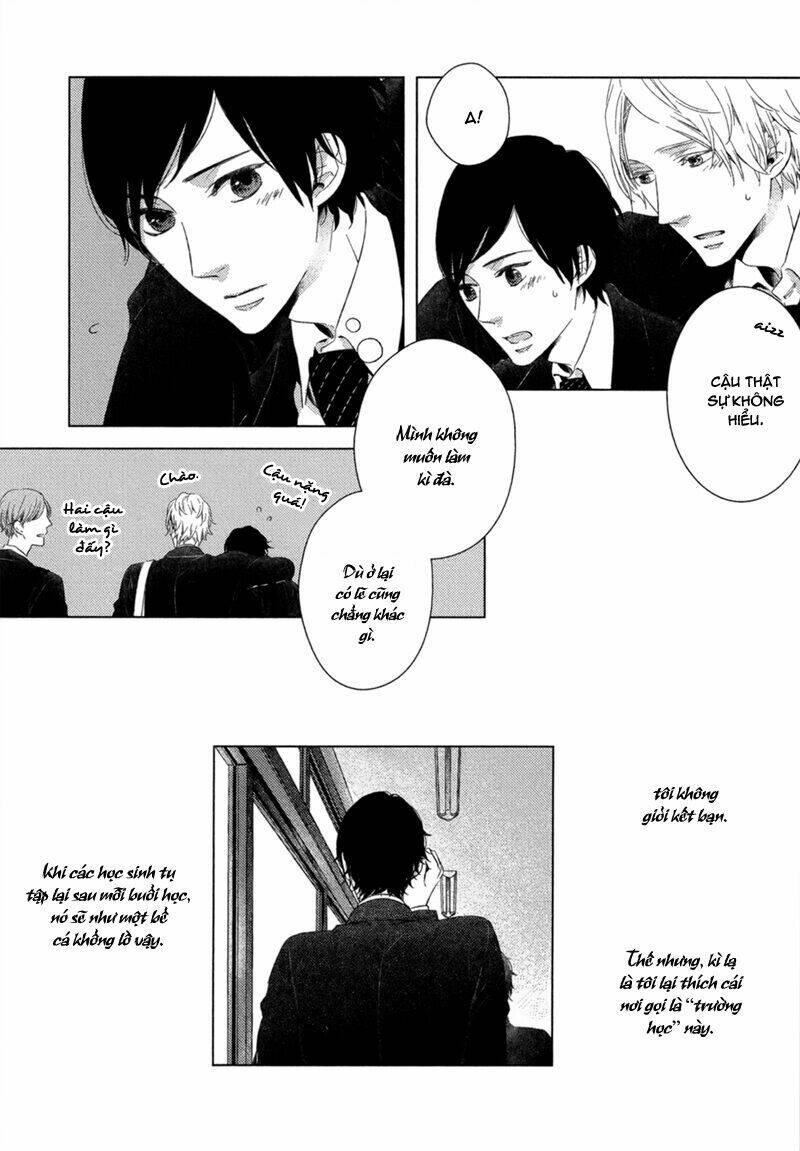 tsumasaki ni kourozu chapter 5 11