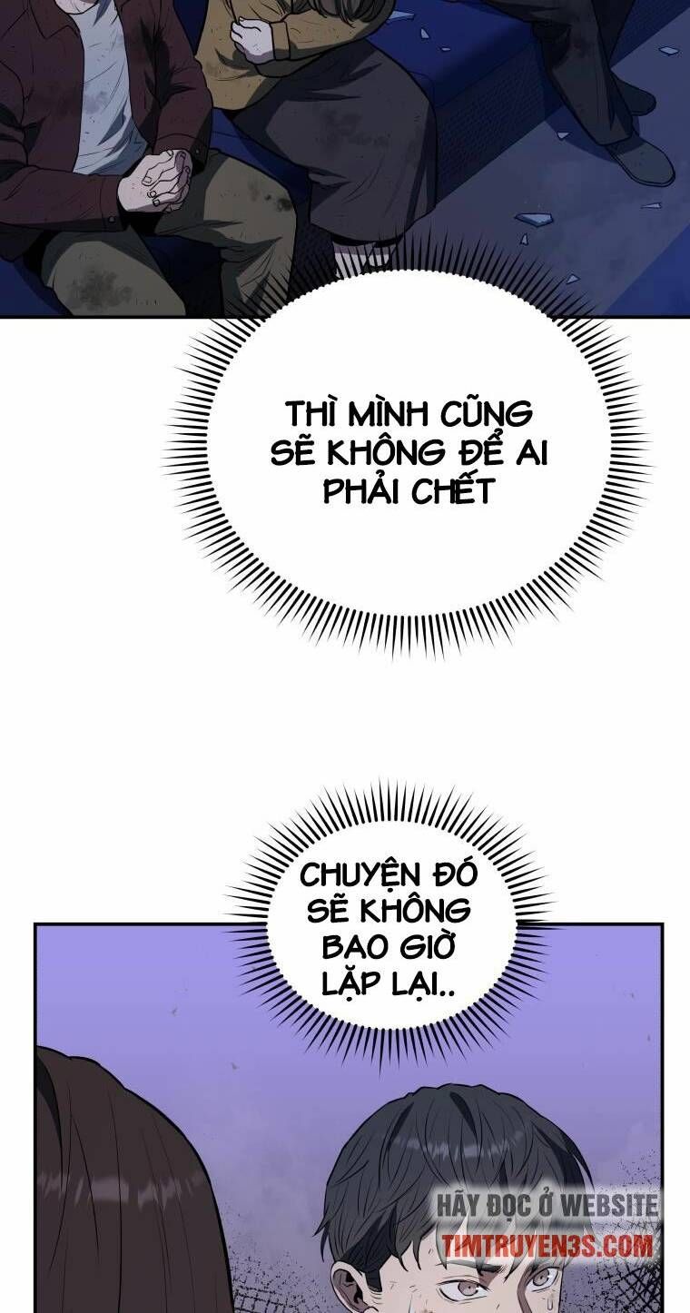 hệ thống oán hận của ta chapter 43 29