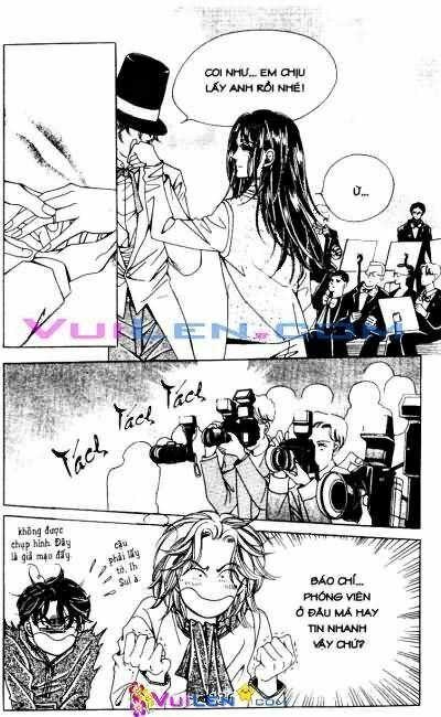 nụ hôn nồng thắm chapter 9 136