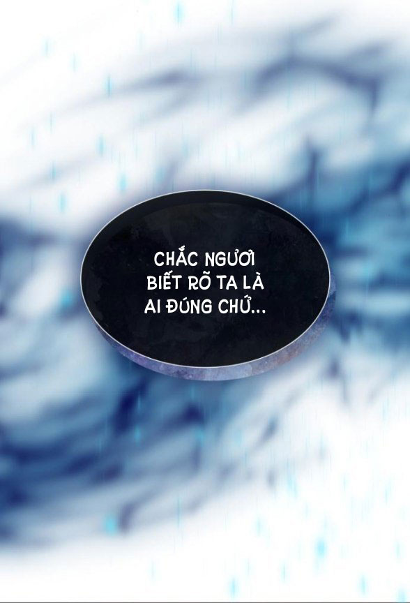 sau khi chuyển sinh tôi trở thành công chúa chapter 11.1 43