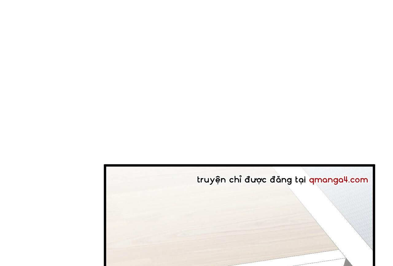 những chú thỏ của hapypy chapter 57 53