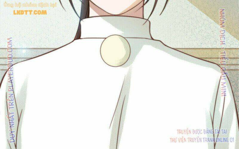 chồng trước 18 tuổi chapter 63 101