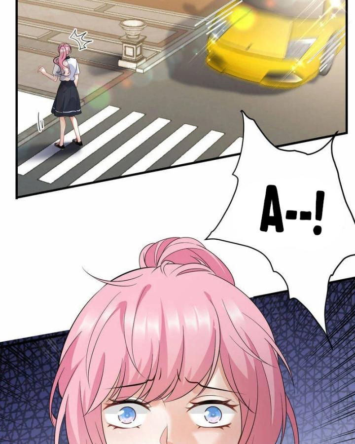 đại tiểu thư có thể có bụng dạ gì xấu chứ! (full) chapter 36 57