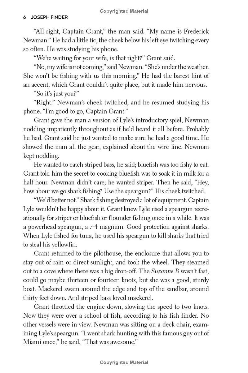 Sách ngoại văn: The Oligarch's Daughter