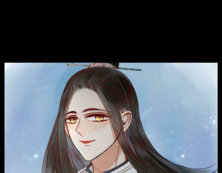 ta chỉ muốn giết ngươi chapter 18 53