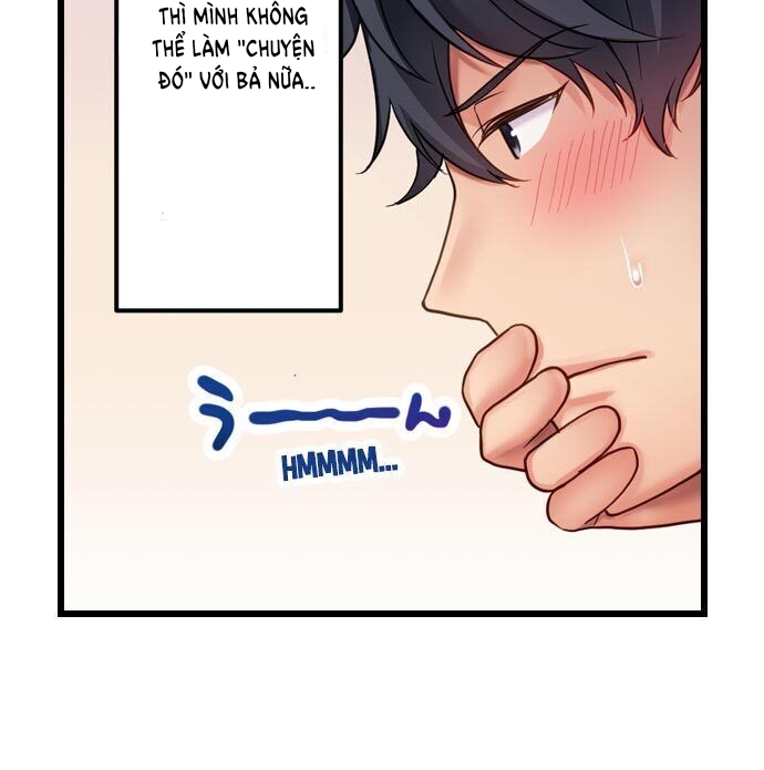 không thể kiềm chế chapter 4 7