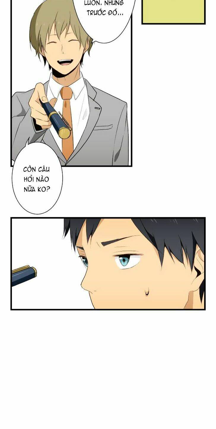 viên thuốc trùng sinh chapter 5 24
