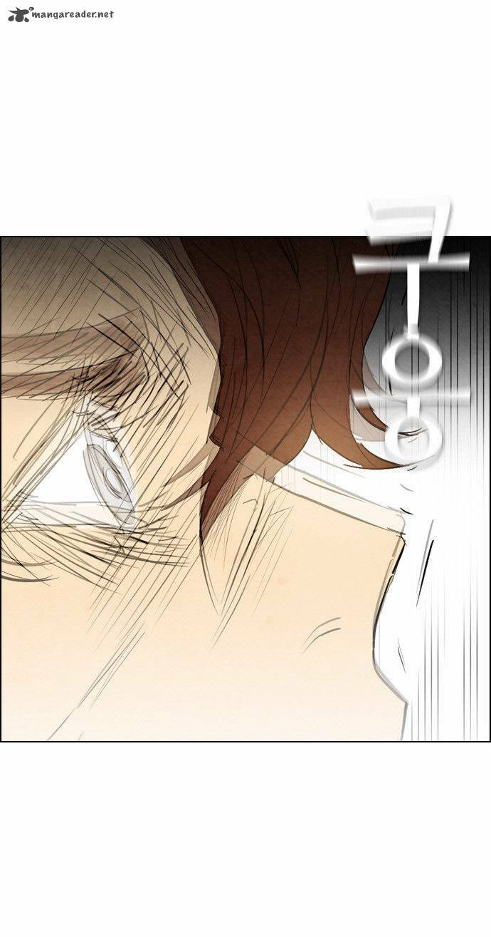 nạn nhân hồi sinh chapter 34 41