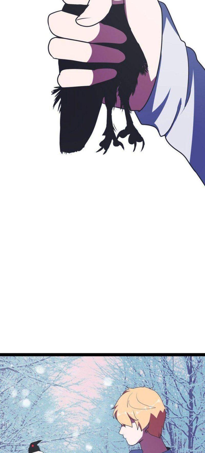 tử thần chapter 46 83