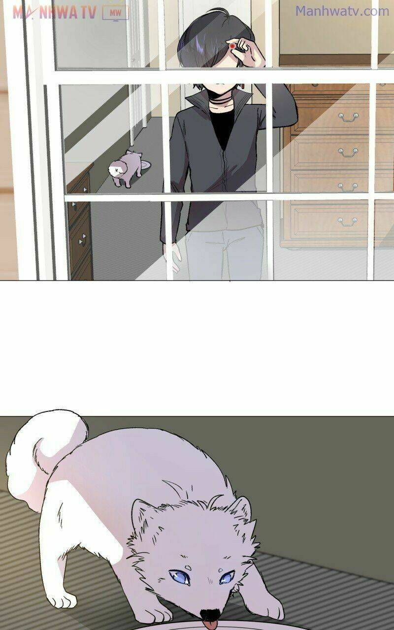 Trọng Sinh Mạc Thế Chapter 57 5