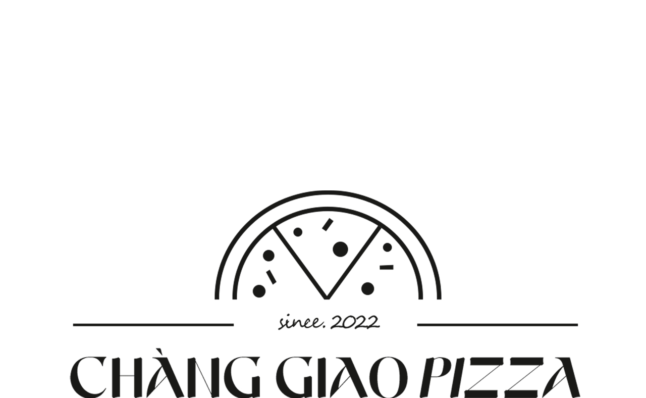 chàng giao pizza và gold palace chapter 32.5 3