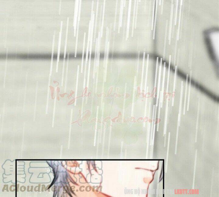 tôi trở thành tổ tông của 5 vị đại lão chapter 8 97