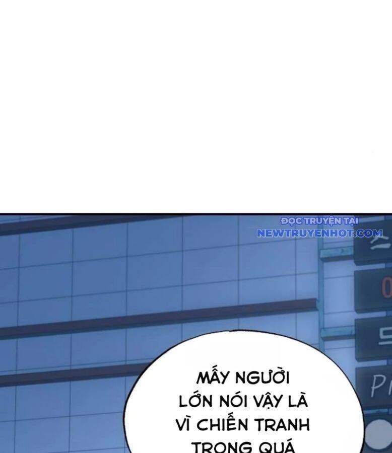 cửa hàng diệu kỳ chapter 49 36