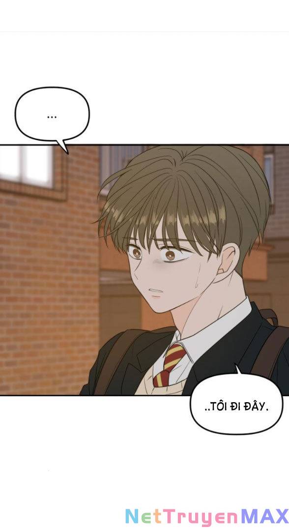 kiếp này cũng xin chăm sóc tôi như vậy nhé kiếp này cũng xin chăm sóc tôi như vậy nhé chapter 106.2 49