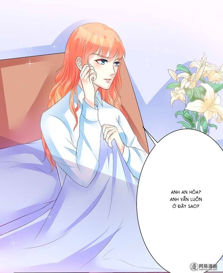 watashi wo hitorijime ni shite chapter 82 8