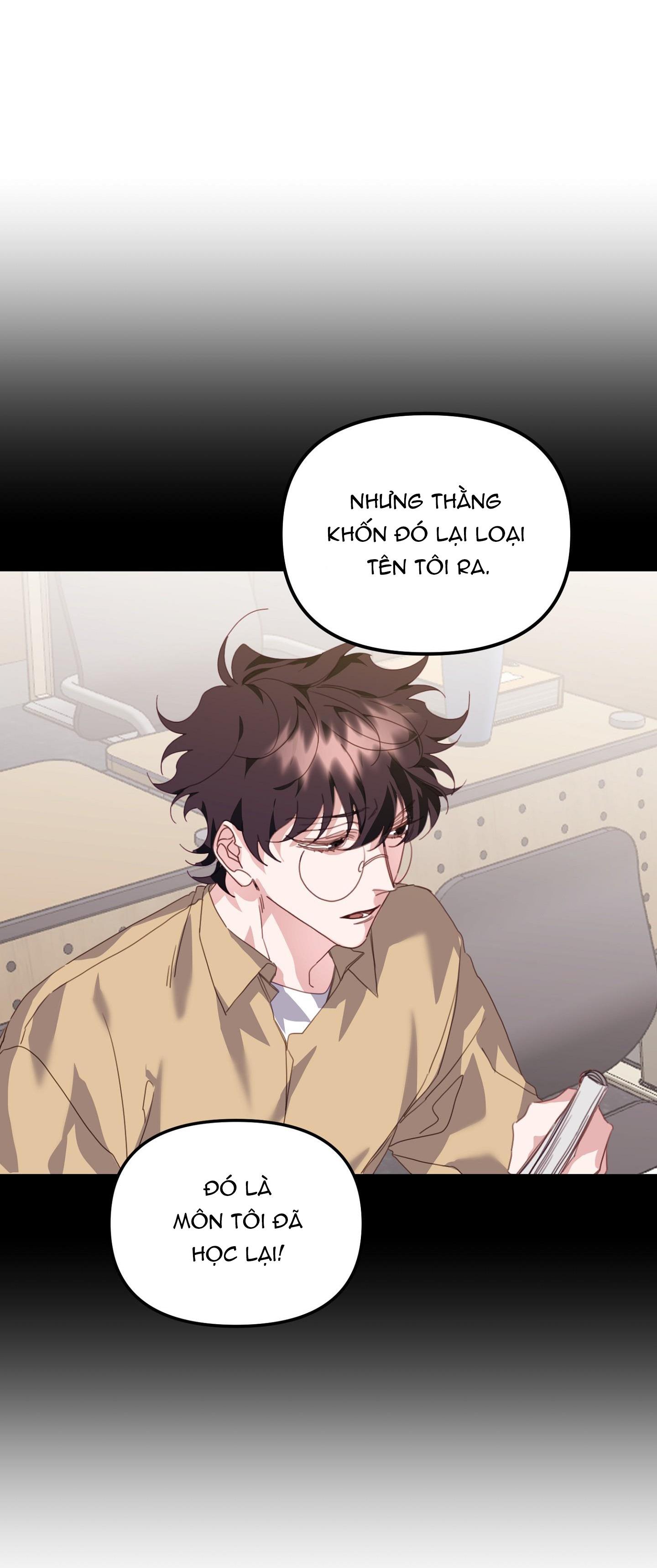 hổ trở về chapter 10 23