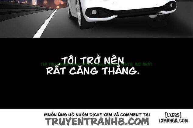 mùi vị của đôi bàn tay chapter 24 41