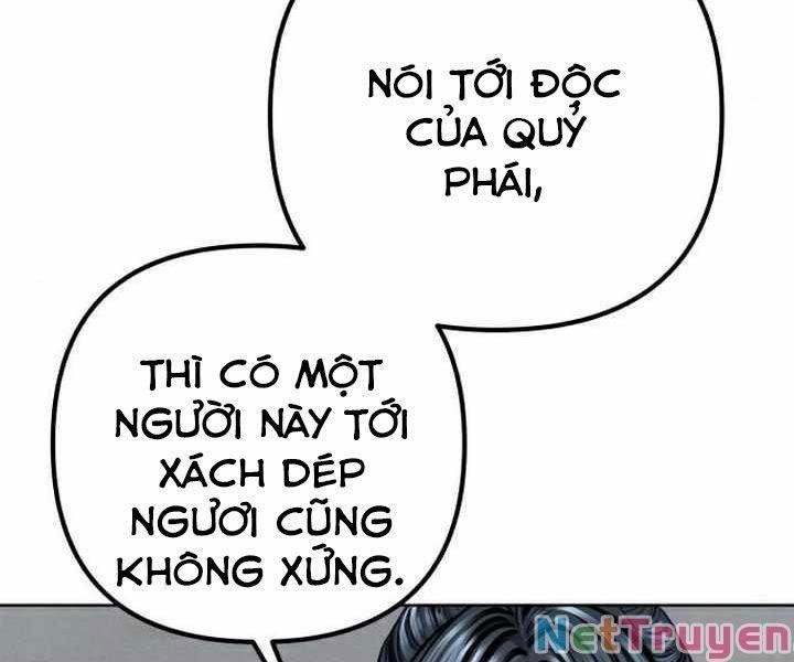 con trai út nhà ha buk paeng chapter 24 133