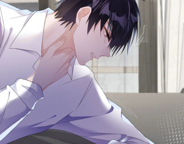 mạnh mẽ công chiếm chapter 34 95