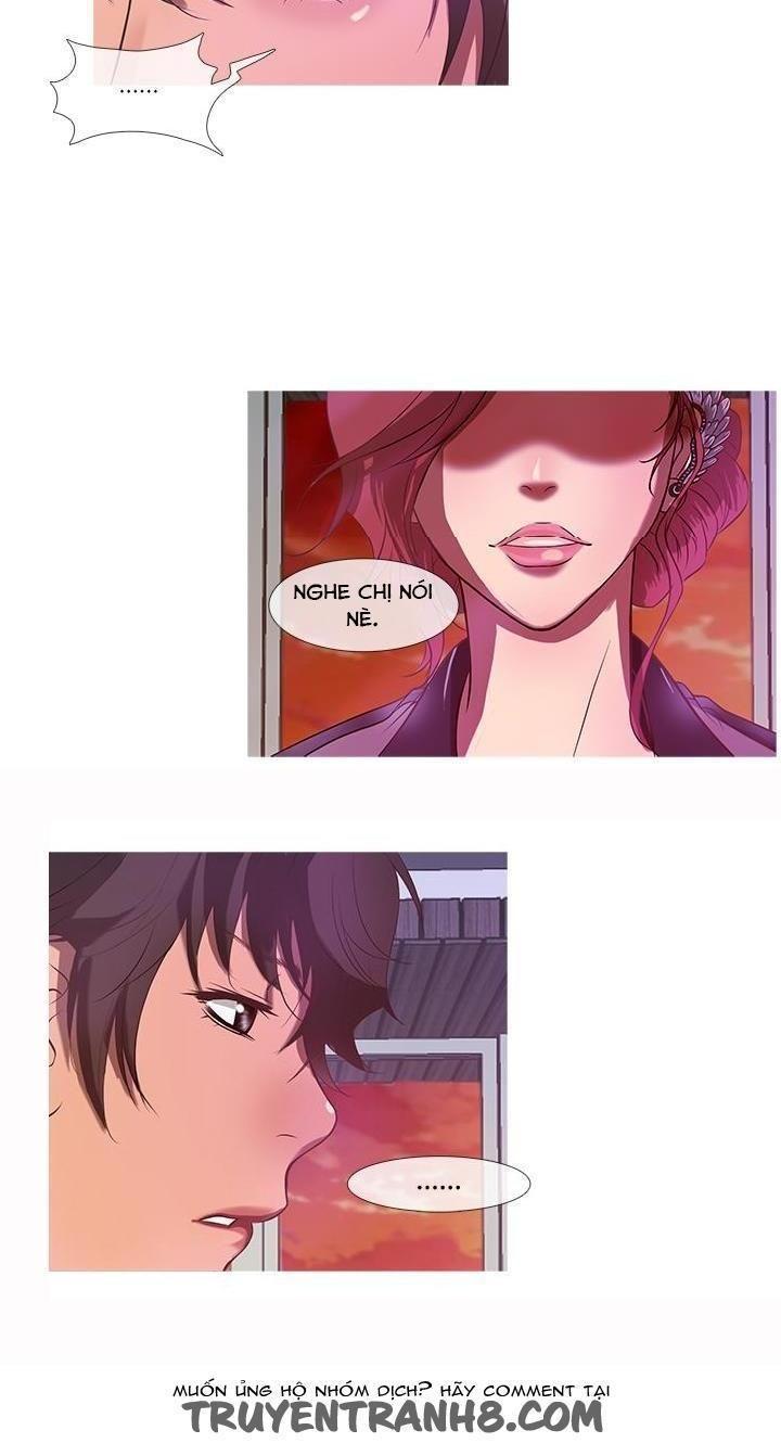 thiên đường chapter 10 23