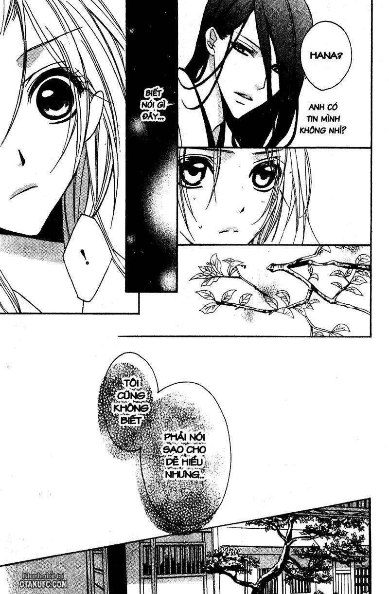 yoshiwara hana oboro chapter 4 27