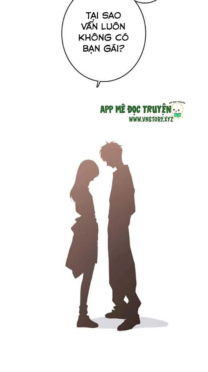 con tim rung động 2 chapter 108 36