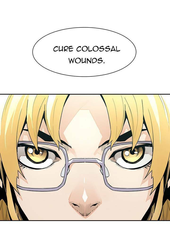 khát vọng trỗi dậy chapter 43 64