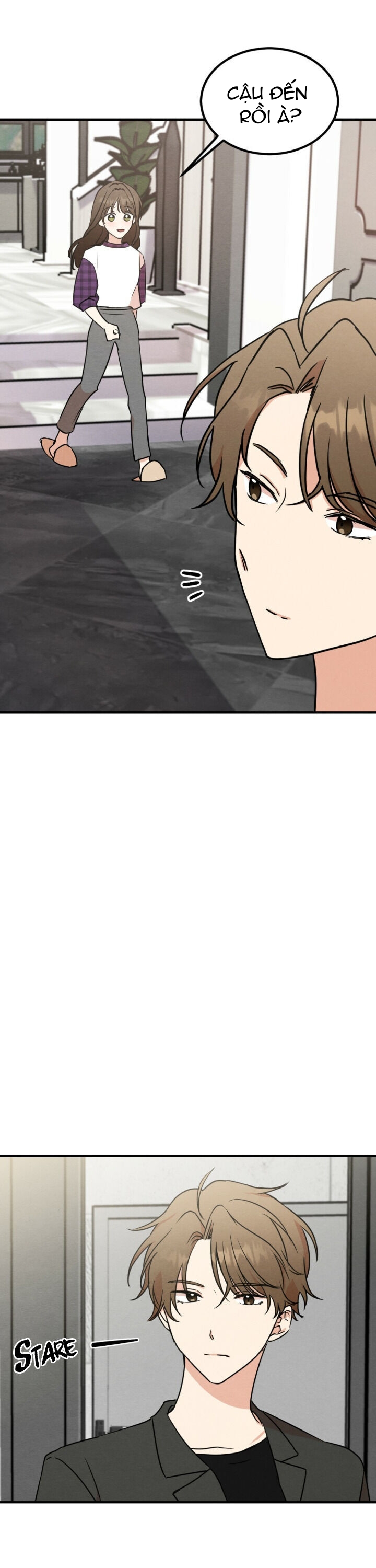mọi thứ ngày càng tệ hơn chapter 9.2 5