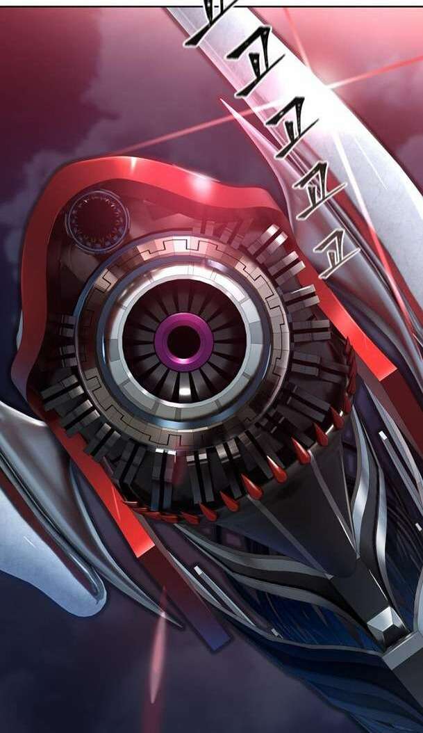 cuộc chiến trong tòa tháp chapter 595 116