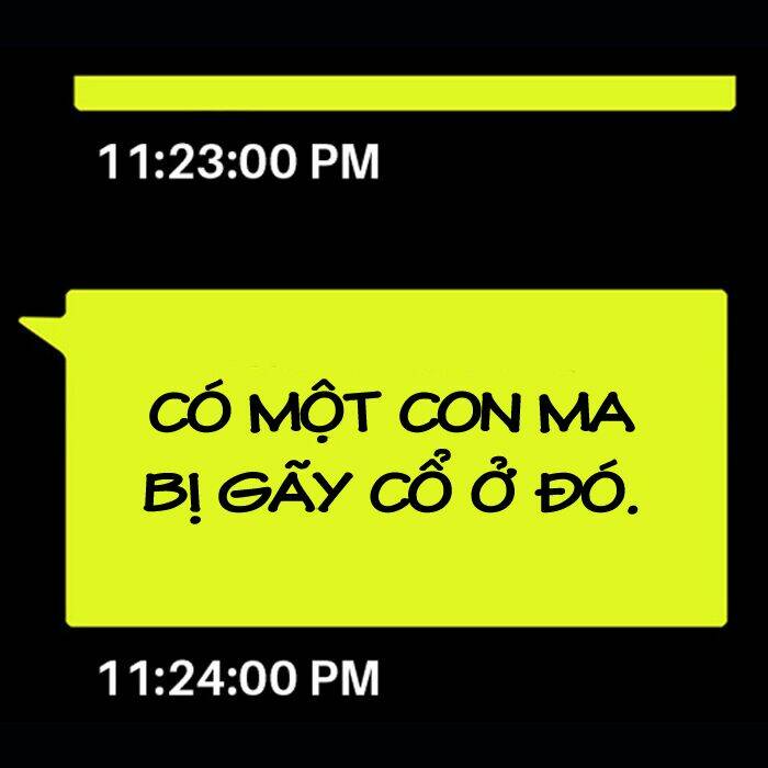 the red book chapter 8 10