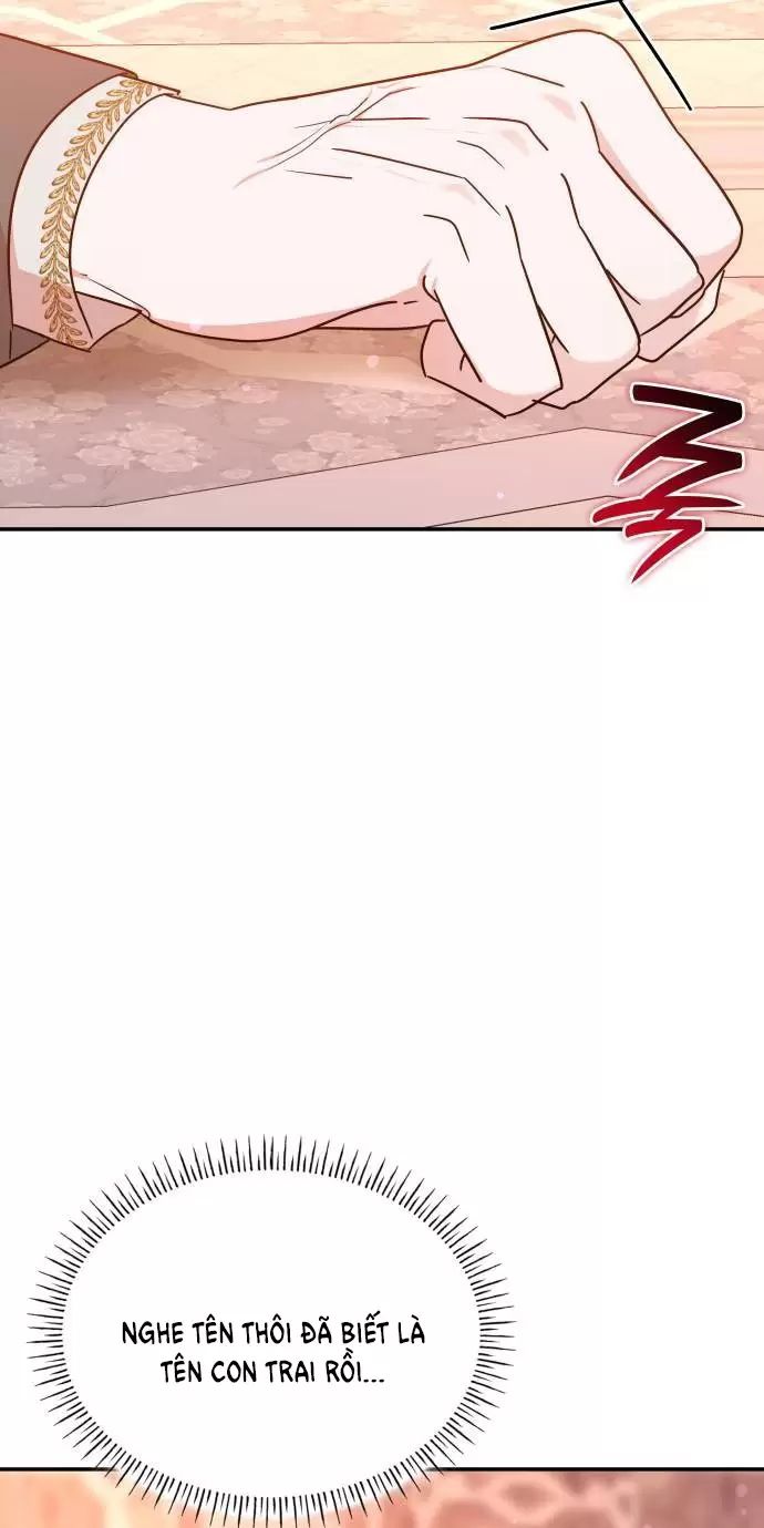 sống trong vườn hoa của công chúa chapter 31 26