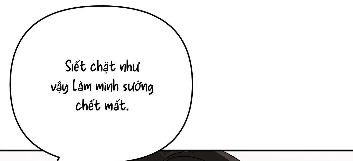 thán phục thanh xuân chapter 48 49