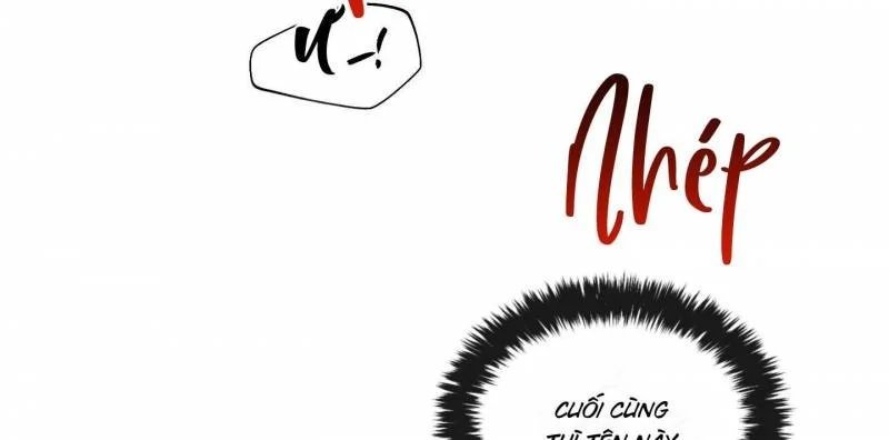 plaything - món đồ chơi của đại công tước chapter 43 83