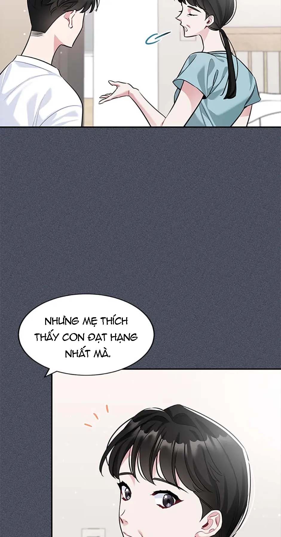 vụ tai tiếng có chủ đích chapter 37.1 10