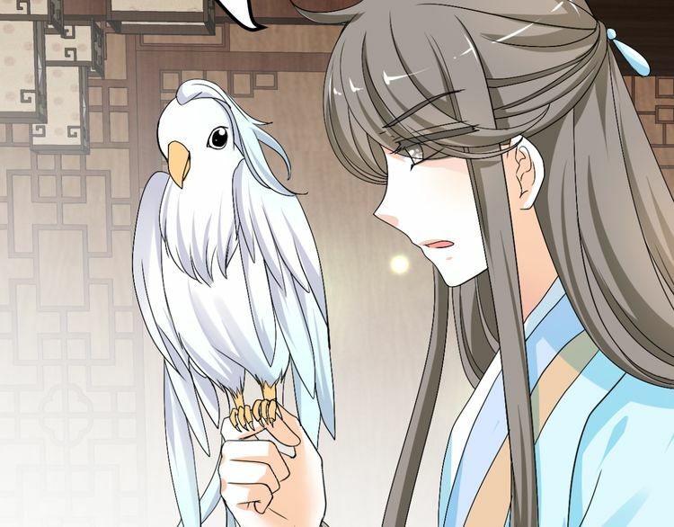 xuyên việt chi thiên tâm linh chapter 33.5 10