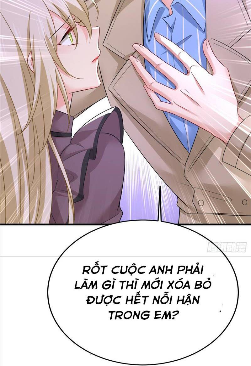 Tổng Tài Tại Thượng Chapter 535 - Trang 7