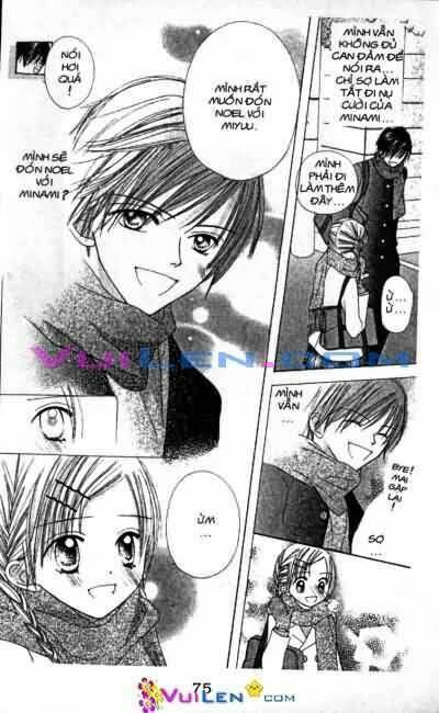 con gái con trai chapter 10 75