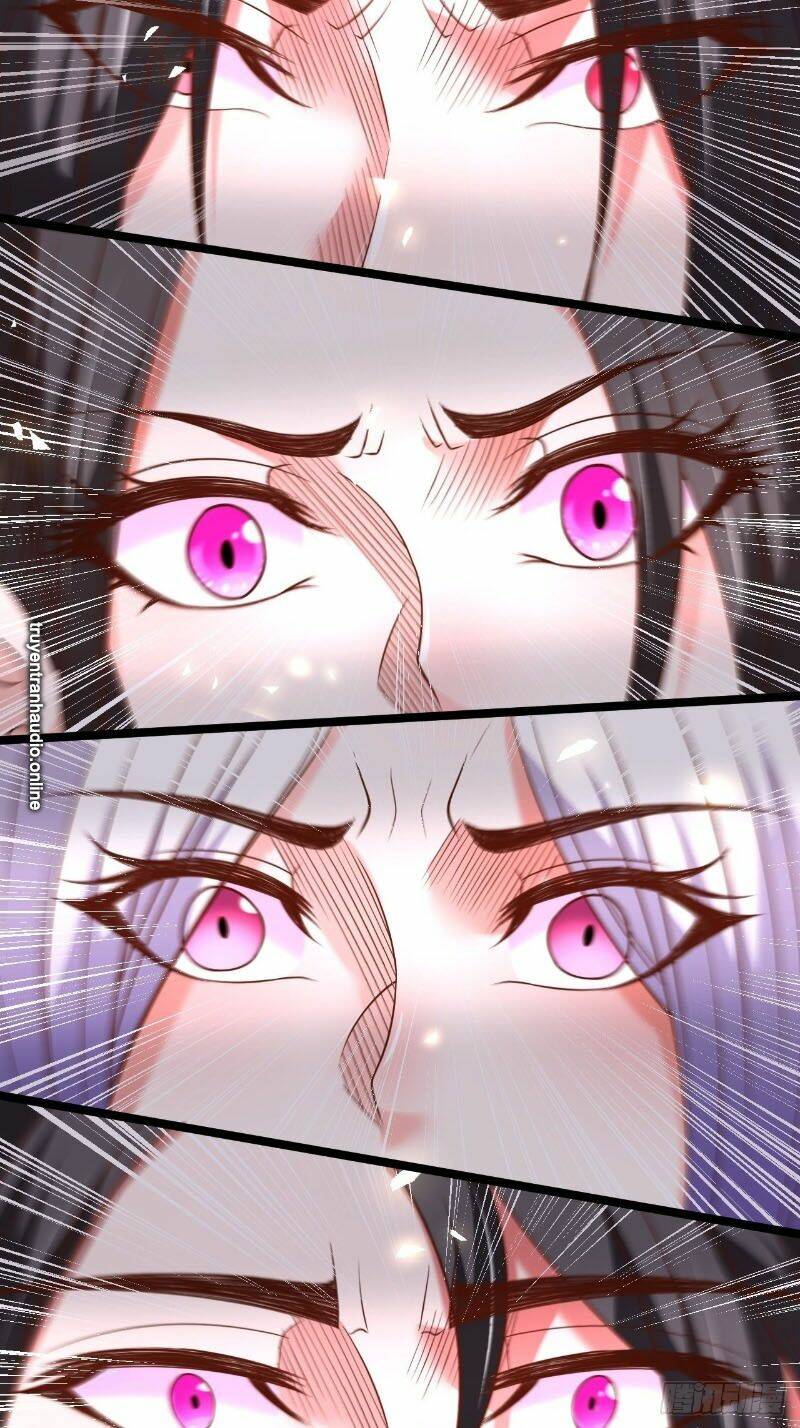 trọng sinh tối cường ma tôn ở rể chapter 91 18